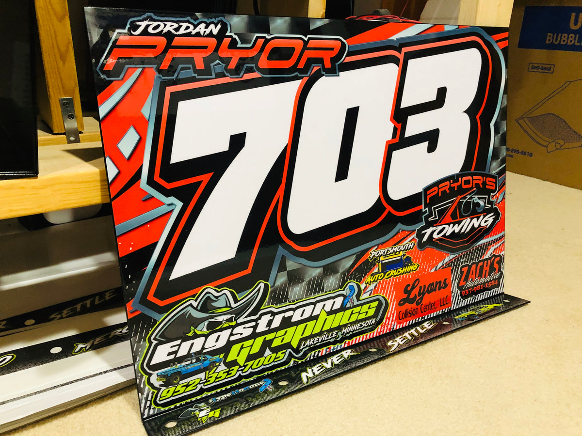 Home page – Engstrom Graphics