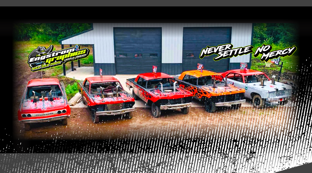 Engstrom Graphics