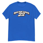 Gavin Rockstroh T-Shirt