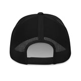 Let's Go Brandon Hat