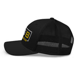 Let's Go Brandon Hat