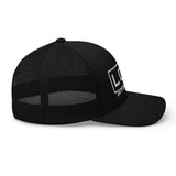 Let's Go Brandon Hat