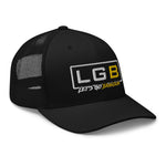 Let's Go Brandon Hat