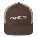 Mopar Performance Hat