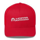 Mopar Performance Hat