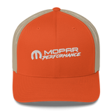 Mopar Performance Hat
