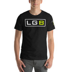 LGB Shirt