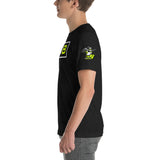 LGB Shirt