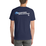 Mopar Performance